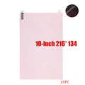 10pcs 10inch