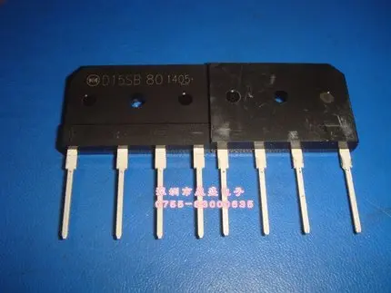 

D15SB80 D15SB-80 STP9NK50ZFP P9NK50ZFP FQPF12N60CT 12N60CT MBRF20200CT NJM2396F05 NJM2396F12 2396 30ETH06 30ETH06PBF