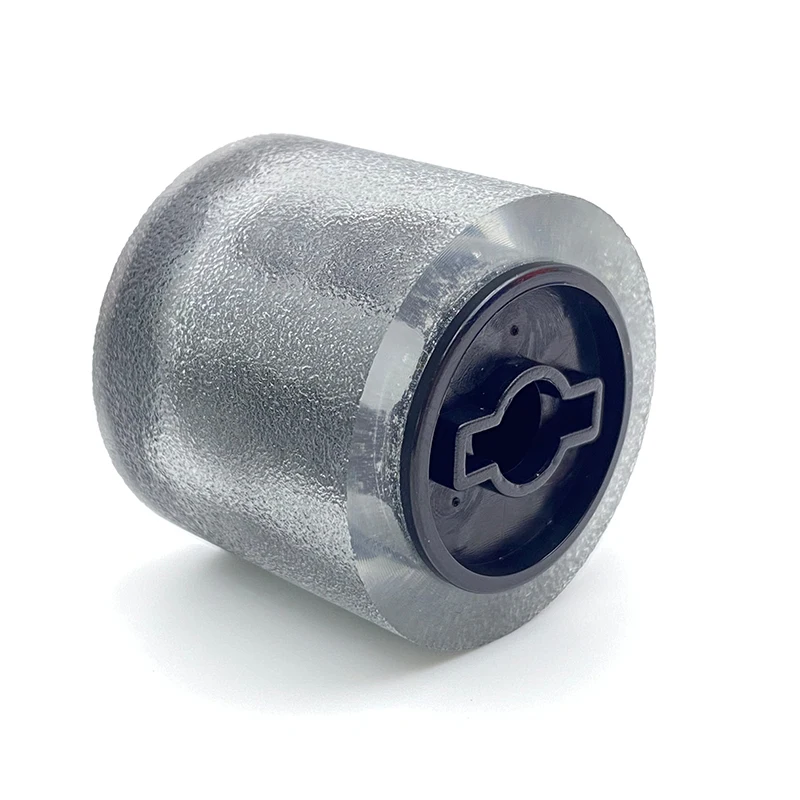 

10 шт., A0XX56020, фотоприемник, женская модель Konica Minolta Bizhub 164, 184, 185, 195, 215, 235, 7723, 206, 235, 206, 226, 246