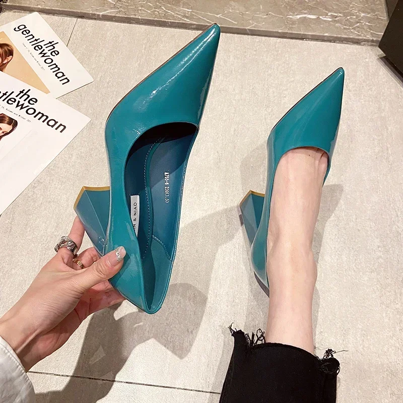 Foot Petals