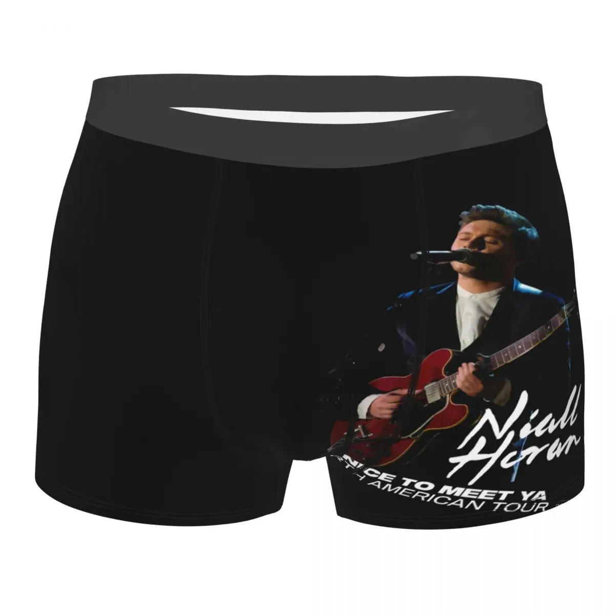 Niall Horan Nice To Meet Ya ΡΠ΅Π²Π΅ΡΠΎΠ°ΠΌΠ΅ΡΠΈΠΊΠ°Π½ΡΠΊΠΈΠ΅ ΠΌΡΠΆΡΠΊΠΈΠ΅ ΡΡΡΡΡ, ΡΠΏΠΎΡΡΠΈΠ²Π½ΡΠ΅ ΡΠΏΡΡΠ³ΠΈΠ΅ ΠΌΡΠΆΡΠΊΠΈΠ΅ ΡΡΡΡΡ ΠΈΠ· ΠΏΠΎΠ»ΠΈΡΡΡΠ΅ΡΠ°, ΠΌΡΠΆΡΠΊΠΈΠ΅ ΡΡΡΡΡ Niall Horan Nice To Meet Ya ΡΠ΅Π²Π΅ΡΠΎΠ°ΠΌΠ΅ΡΠΈΠΊΠ°Π½ΡΠΊΠΈΠ΅ ΠΌΡΠΆΡΠΊΠΈΠ΅ ΡΡΡΡΡ, ΡΠΏΠΎΡΡΠΈΠ²Π½ΡΠ΅ ΡΠΏΡΡΠ³ΠΈΠ΅ ΠΌΡΠΆΡΠΊΠΈΠ΅ ΡΡΡΡΡ ΠΈΠ· ΠΏΠΎΠ»ΠΈΡΡΡΠ΅ΡΠ°, ΠΌΡΠΆΡΠΊΠΈΠ΅ ΡΡΡΡΡ