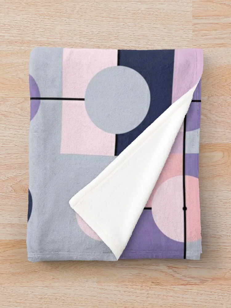 ��Ʈ�� ������ ������ �ø��� 3 ������ ���, ǫ���� ���, ���� ���Ÿ� St ���, �ܿ� ���� ������ ���