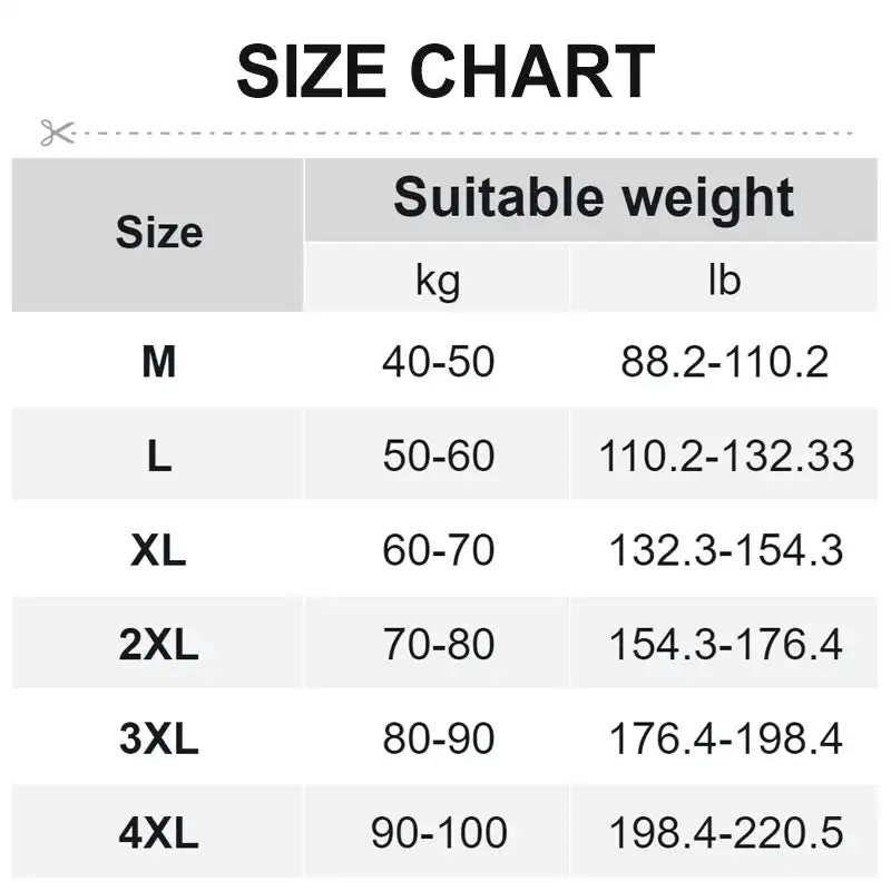Seamless Tummy Control Shapewear for Women, Bottom Thigh Slimmer Panties, Slip Shorts, High Waist, M-4XL