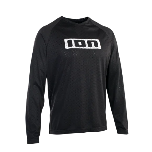 Cycling Jersey Bicycle Bike Long sleeve moto Enduro bmx MTB motocross Maillot Hombre DH MX Cycling Downhill