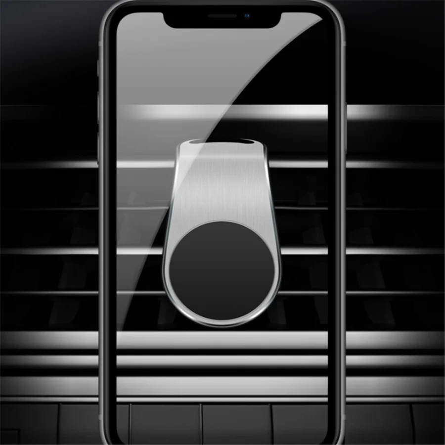 Accessori Per Auto Supporto Gps Per Telefono Per Renault Kwid Espace Kangoo Alaskan Trezor Talisman