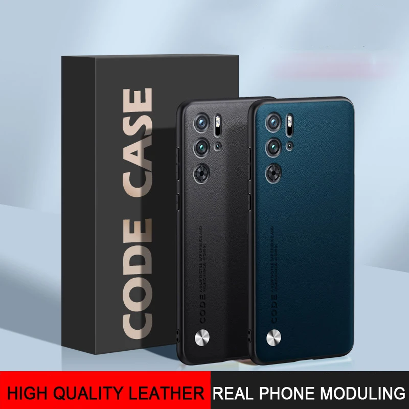 Per Zte Nubia Red Magic 9 Pro Muslimatogn.