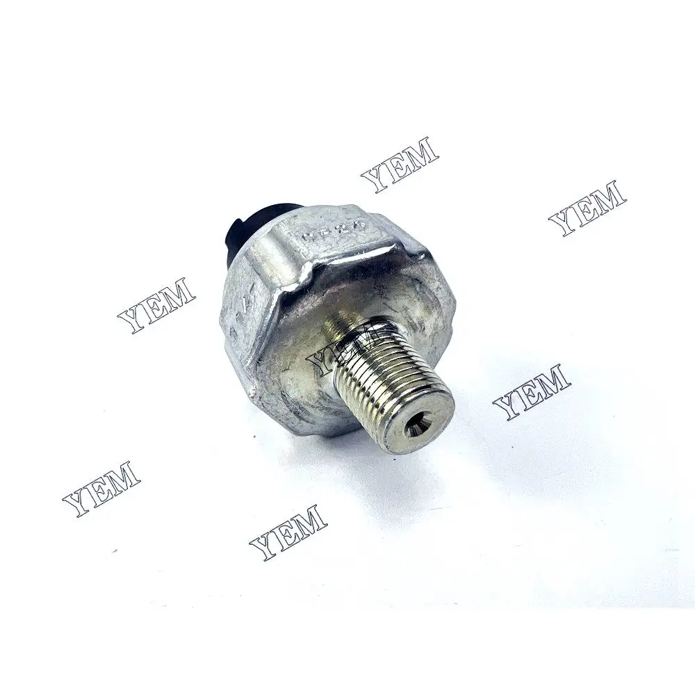  ǰ  з ġ, Ÿ V2203, 1E685-39010, ǰ