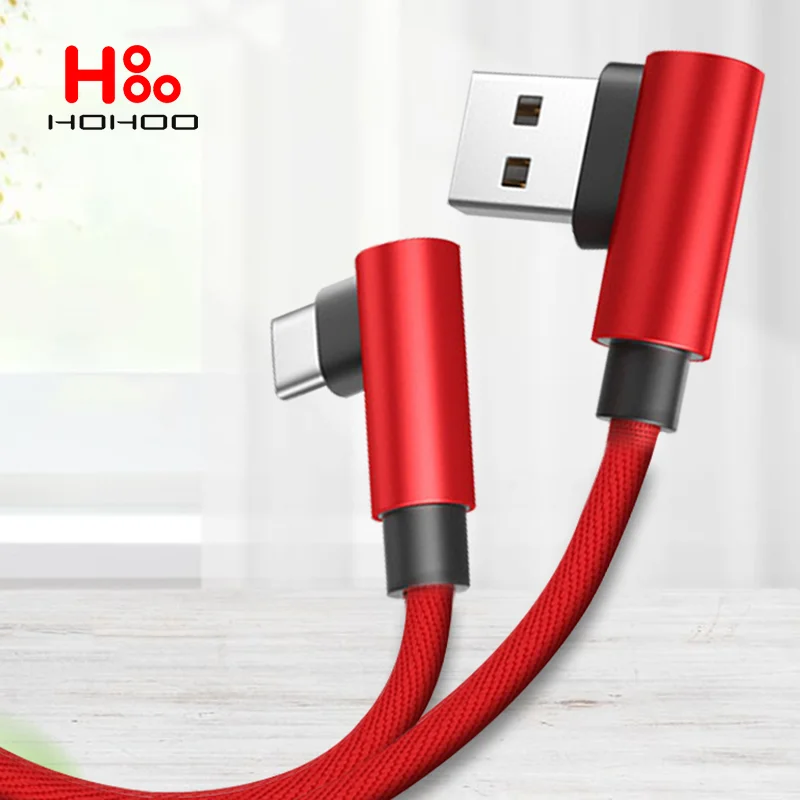 Cavo Di Ricarica Veloce 5A L Per Huawei P60 40 Mate 40 30 Pro Tipo-C Cavo Per Xiaomi 13 10 Pro Ultra Redmi K60 50 Pro Nota 12 Turbo 11T Pro Oneplus Ac
