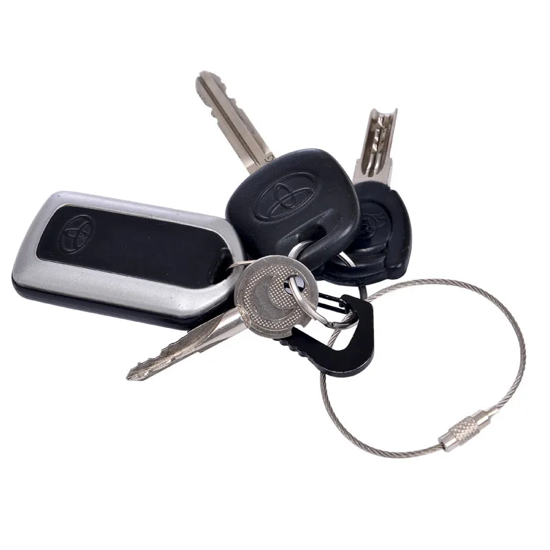 ropemarks Bob Roos | RopeMarks (@ropemarks) | AllMyLinks