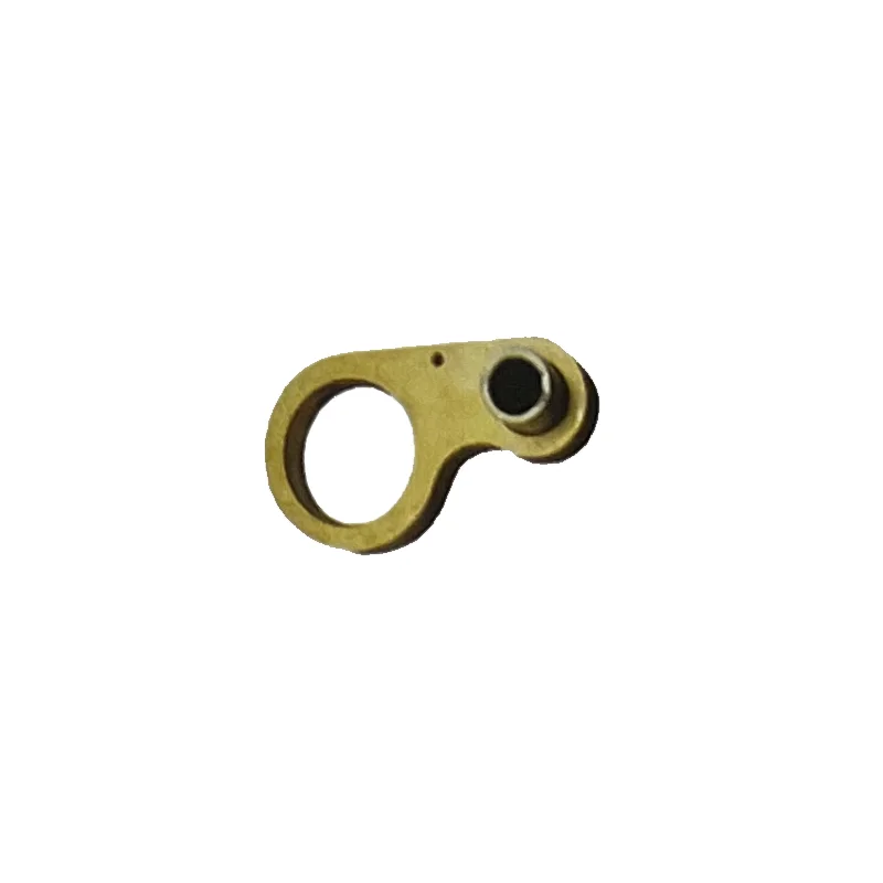 

MV18/MV21 Sewing Machine Parts for SIRUBA F007/C007