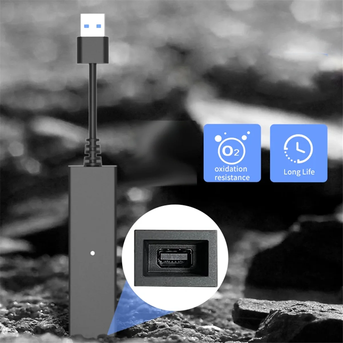 PS5 VR  ̺ VR Ŀ PlayStation 5 PS5 PS4 VR  Ŀ ׼() ̴ ī޶ 