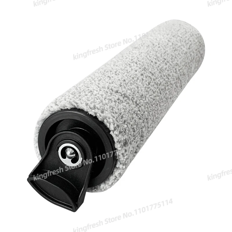 Premium Vacuum Replacement Accessories - Main Roller Brush & HEPA Filter