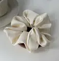 Beige 1pc