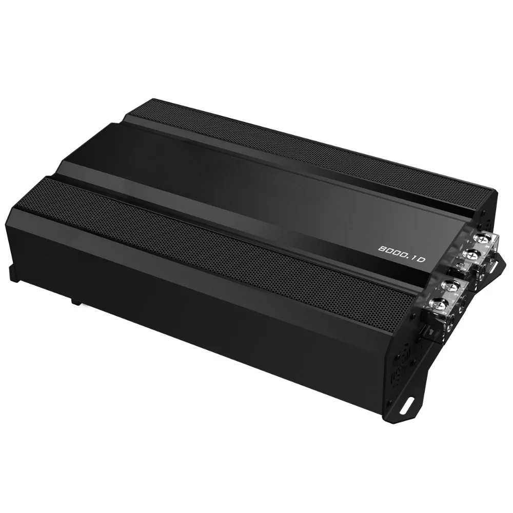 R8000D12VCarPowerAmplifiermonochannelSoundDigitalCarAmplifier5000WCarAudio.jpg