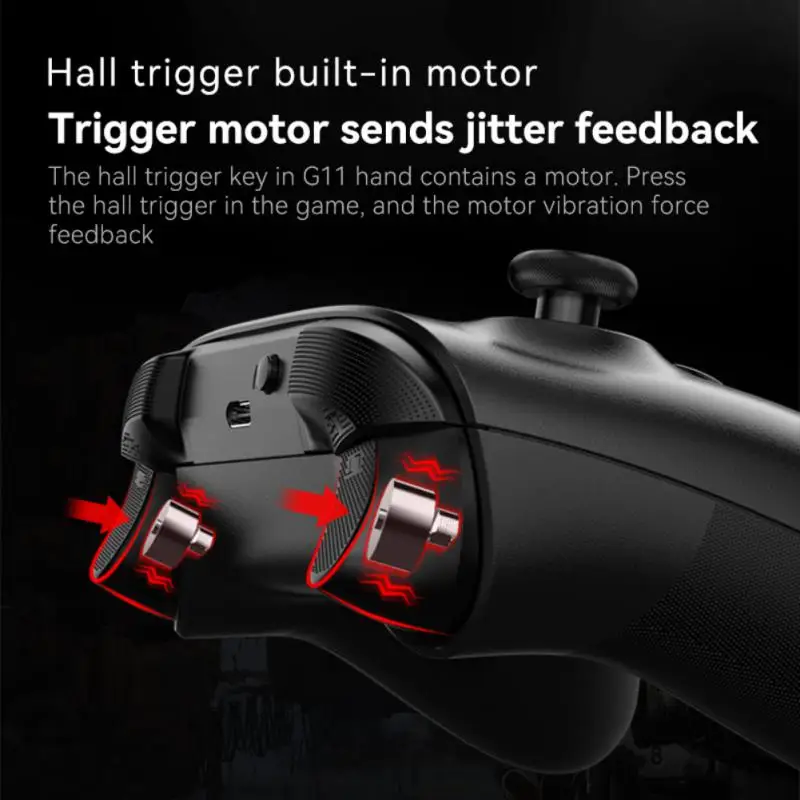  е ø X, S, PC, IOS, ȵ̵, , 6  ̷, ͺ   Ʈѷ ܼ ̽ƽ