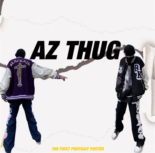 gGqUif2gxdSGFui65Mkc1GZNpJdu5JZyec7s