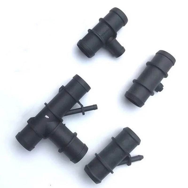 RadiatorwaterpipejointforMG550750MG367Radiatorwaterpipe