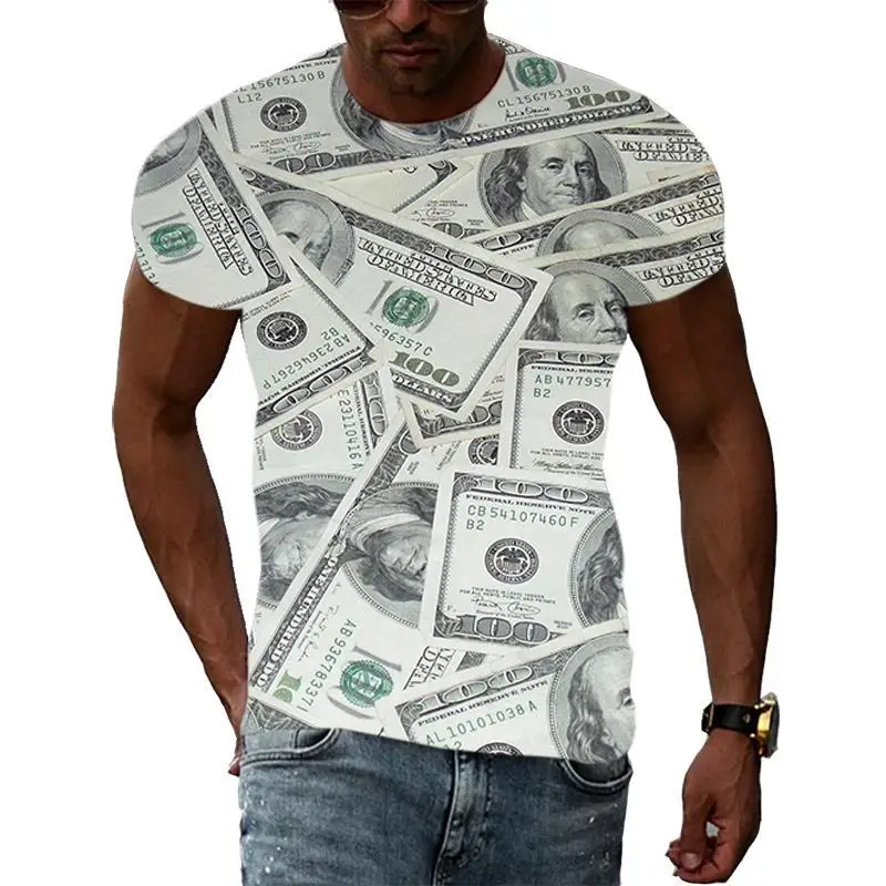 Money 3D  Ƽ, O- ,  ž, ĳ־ Ƽ,  ƮƮ,  ϶ Ƽ, 