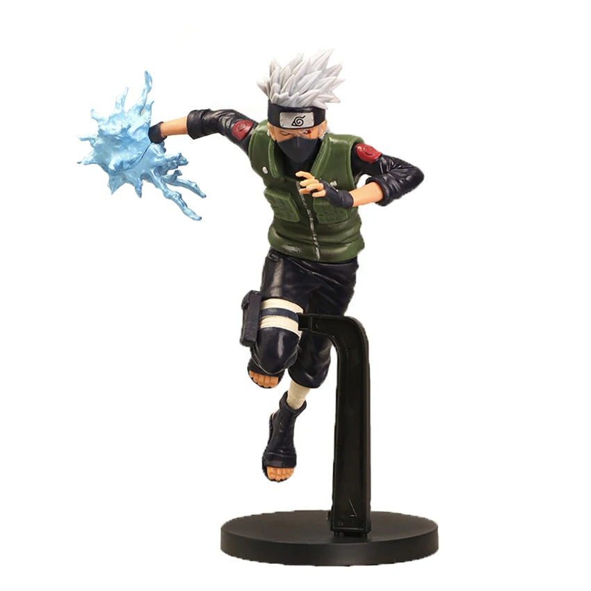 S54026c3ae6174a45ac2b8465495ec24aC - Naruto Merch Shop