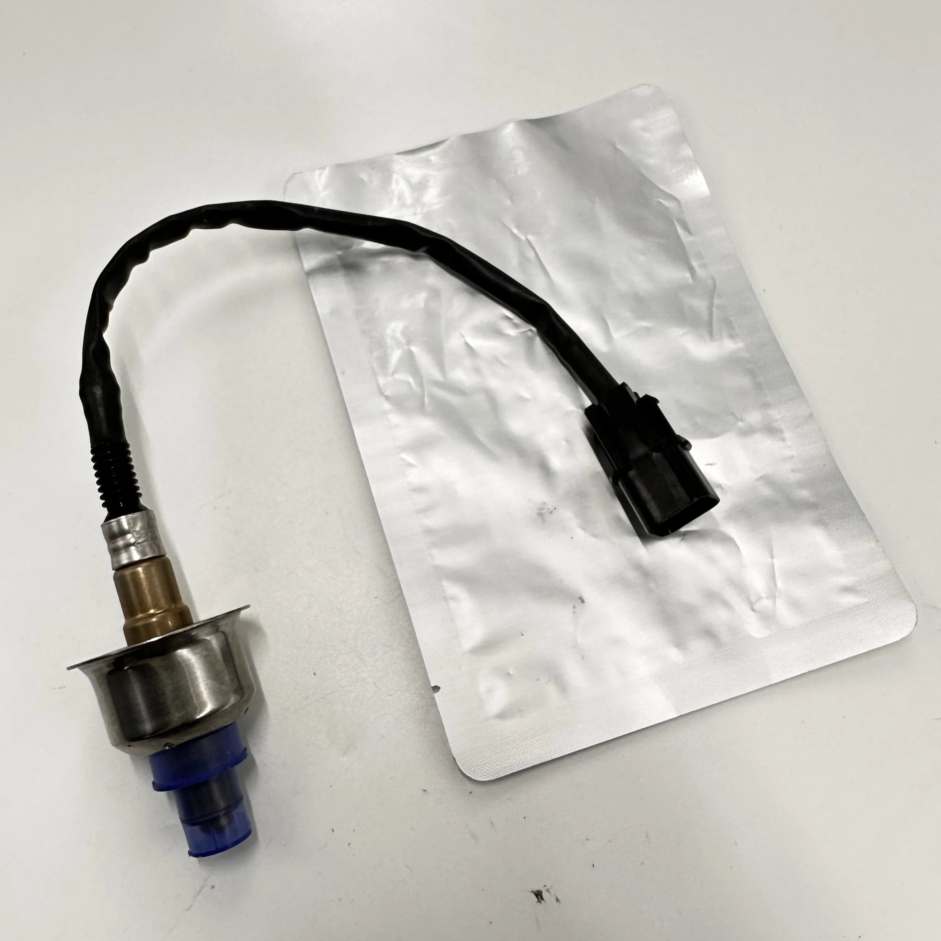  Ʈ  2017 - 2020   , OEM 39210-03055 3921003055 39210 03055