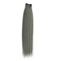 Grey 5