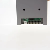 Gotek USB Floppy Emulator SFRM72-FU for Embroidery Machines - Image 6