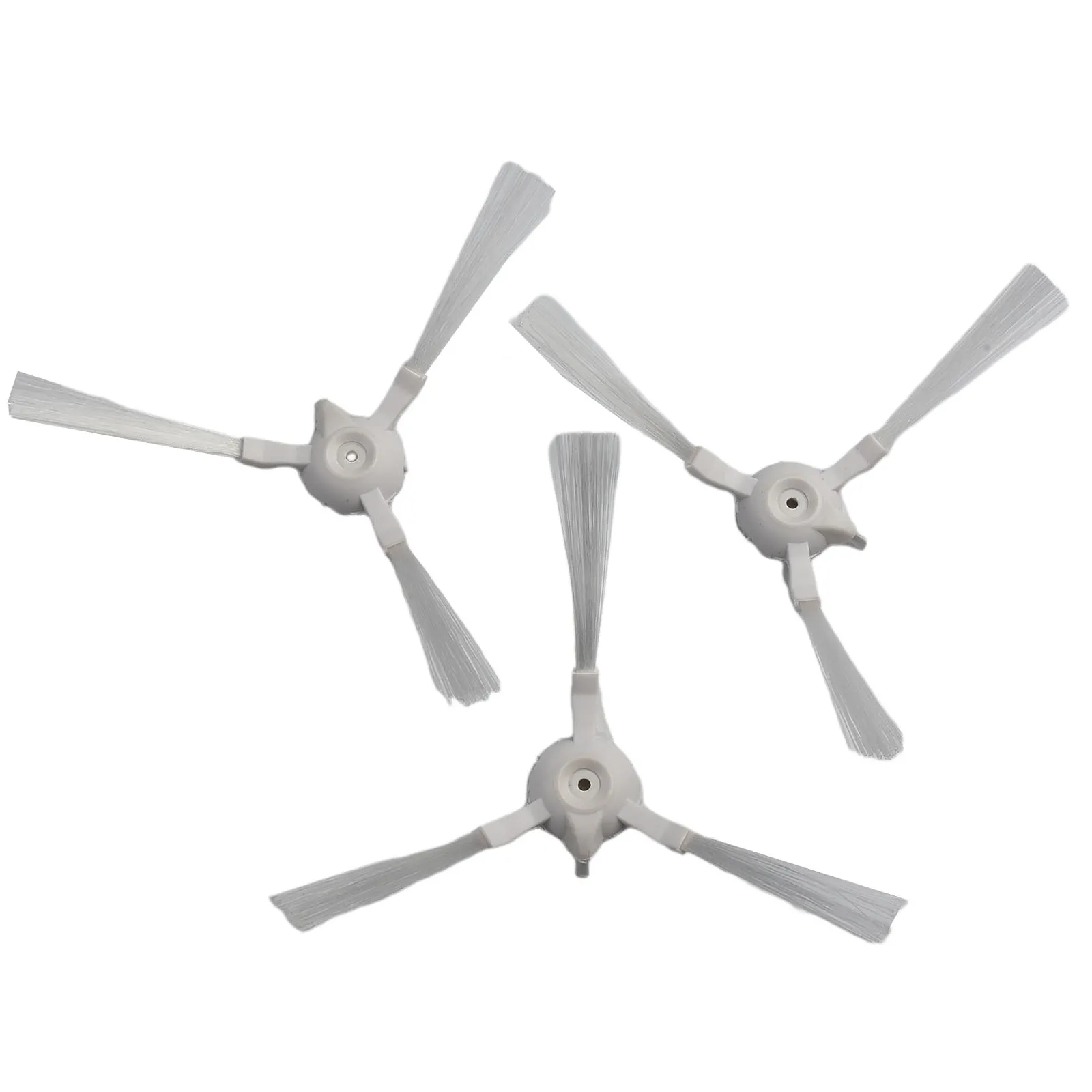 Рисунок 2 - для велосипедной фотовспышки Rowenta