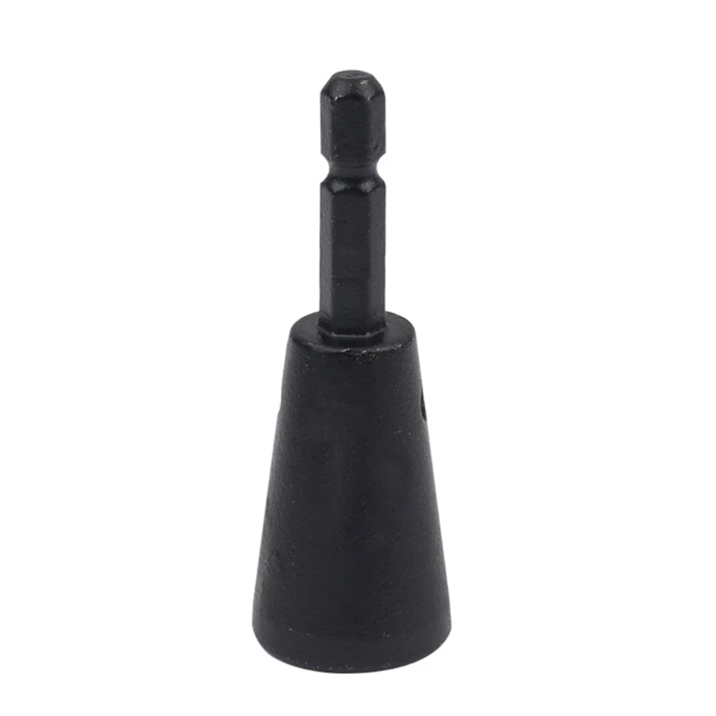 

Wire Twisters Tool for Drill, Wire Stripping and Twisting Tool for Power Drill, Cable Quick Stripping