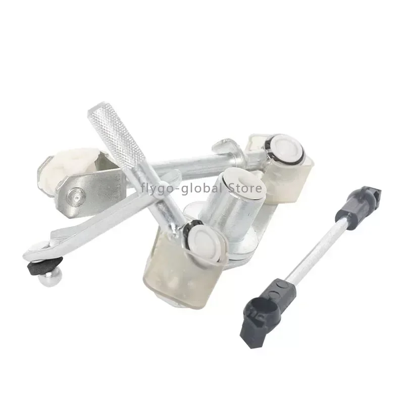 

Подходит для Buick новой и старой Excelle Lefeng Sail коробка передач балансировочный рычаг переключения механизм рычага переключения передач в сборе