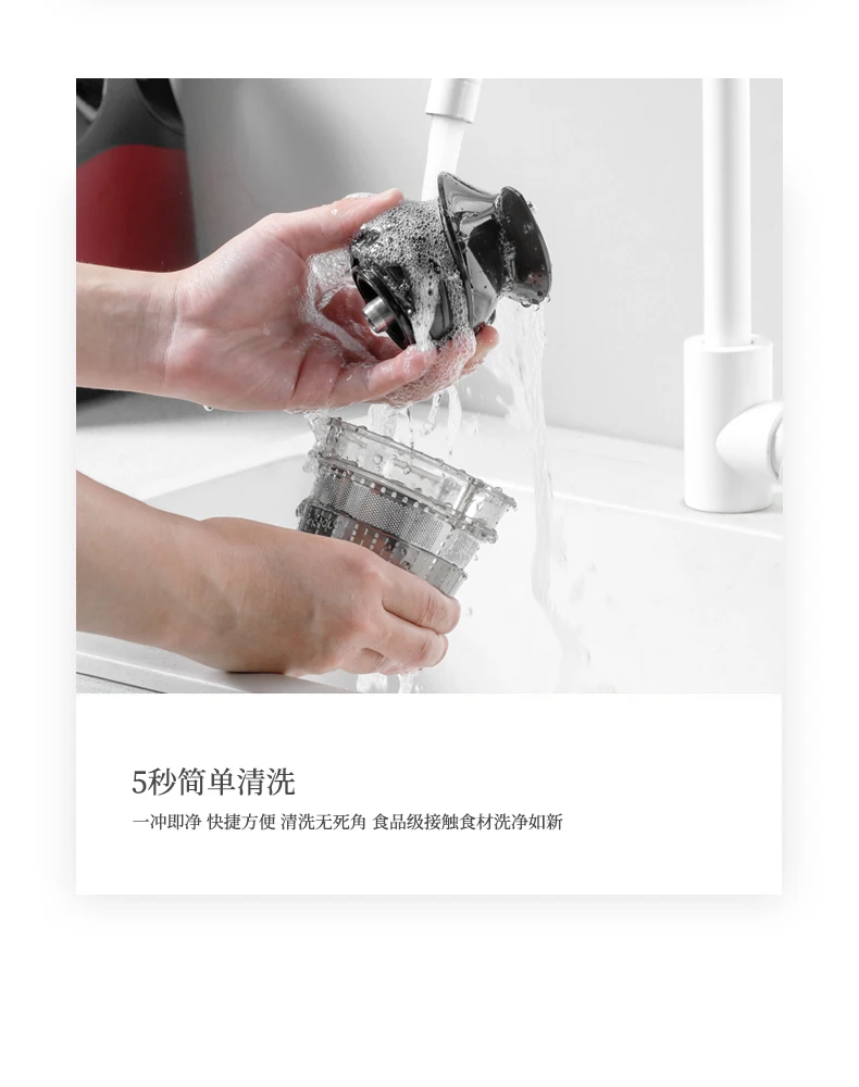 S5402cc6ebcfb4820b883e5bc992ec8abV.jpg?width=790&height=1000&hash=1790