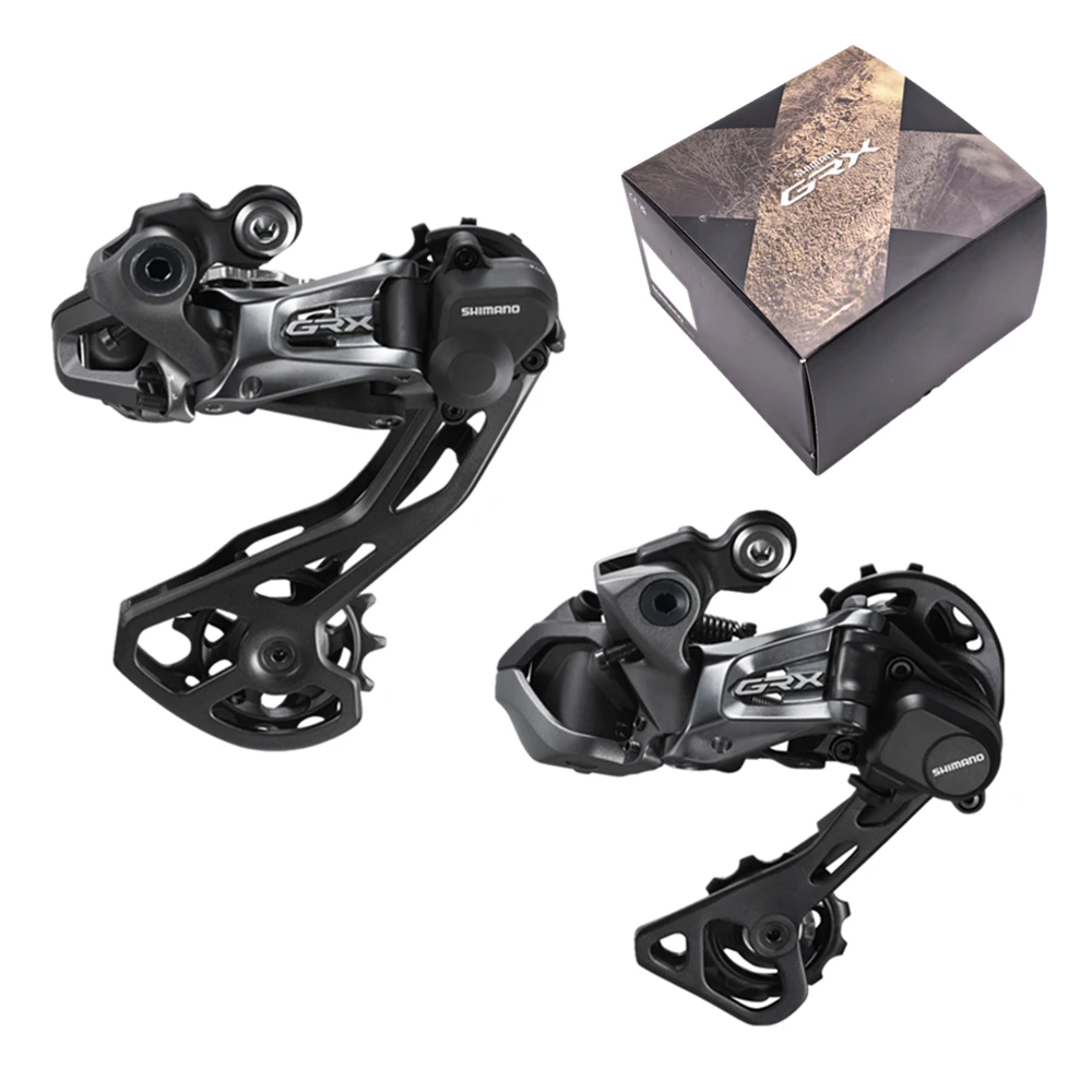 ShimanoRDRX815RDRX817DI2RearDerailleur11speed.jpg