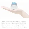 Livox Mid-360 lidar  Minimal Detection Range Original In Stock for Self-driving Robots 4
