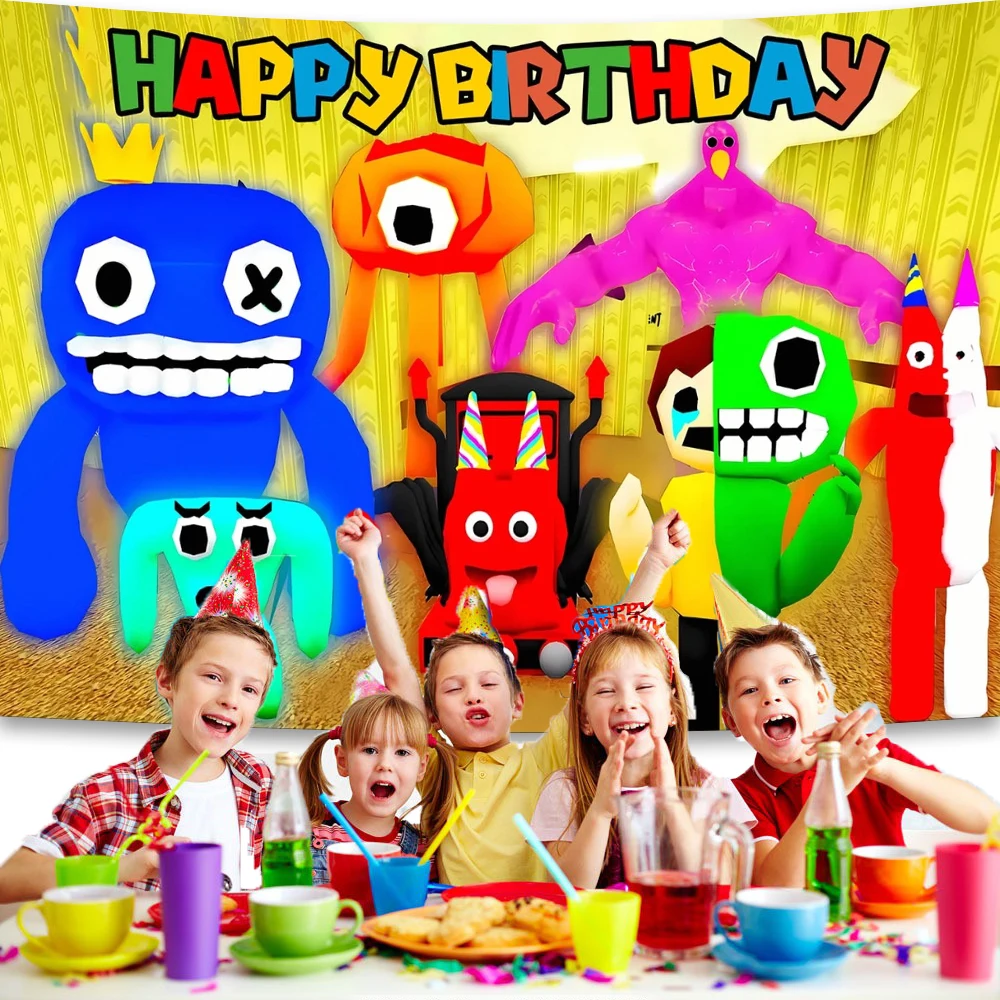 Slide image 13747f7500f241d9a7b94a0f480006af