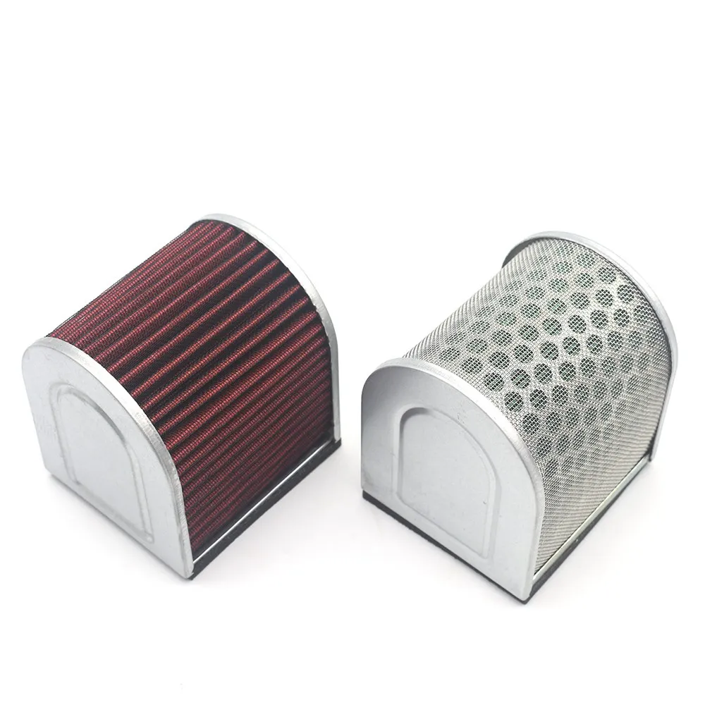 Filtro Aspirazione Aria Moto Per Honda Cb 500 F Cb500F Cb 500F Cbr 500R Cbr500R Cb 500 X Cb500X Cb 500X 2019 20 21 2022