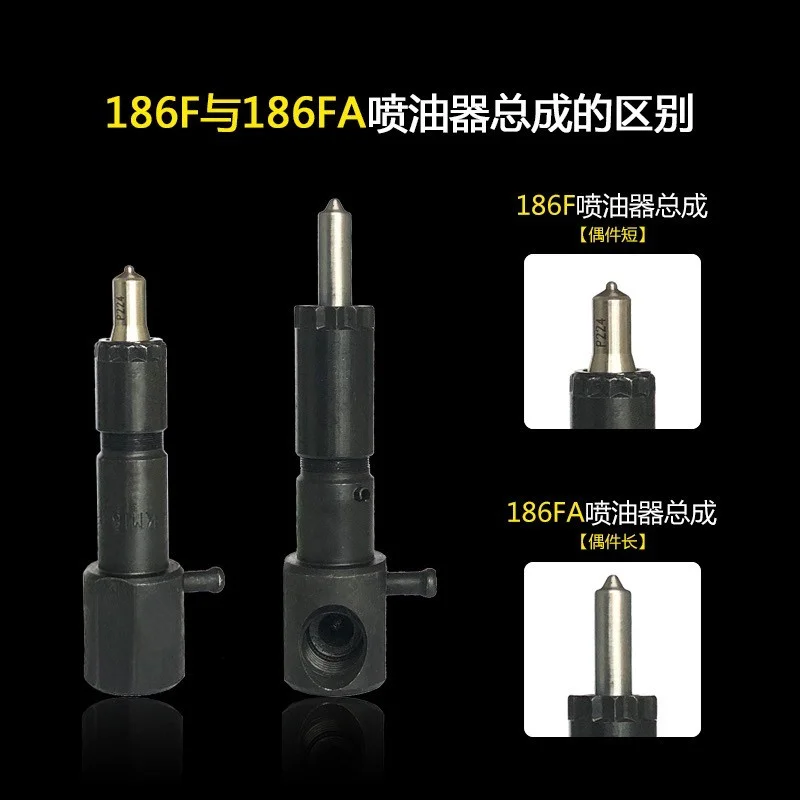 Slide image c99a29fc78fc45c992cfe3fe60515af1