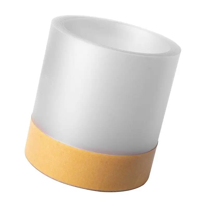 

Блокировщик игрушек, 3-метровая защита для дивана, бампера, под кровать, стопор под мебель, перегородка, гибкое блокировочное устройство для игрушек