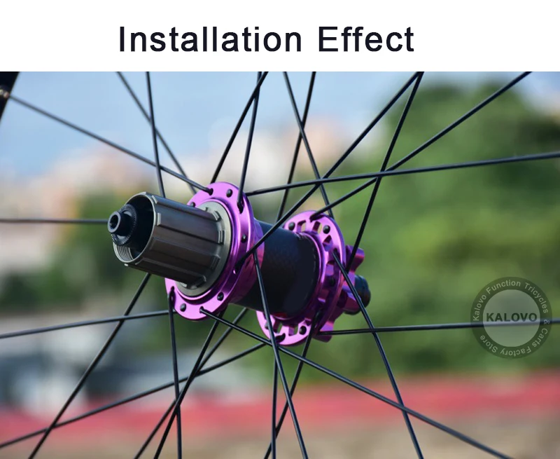 20pcs 14G Black Steel Spokes With Nipples MTB Bike Spoke Diameter 2.0mm 100-240mm J bend Cycle Spokes