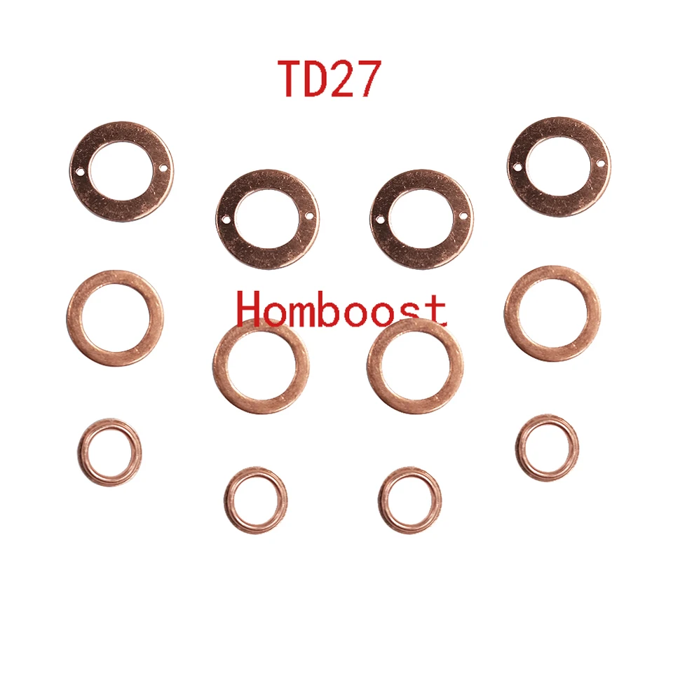 Tuyau De Retour De Carburant / Trop-plein - Compatible Nissan TD23 TD25 TD27 - Référence 16670-06G08