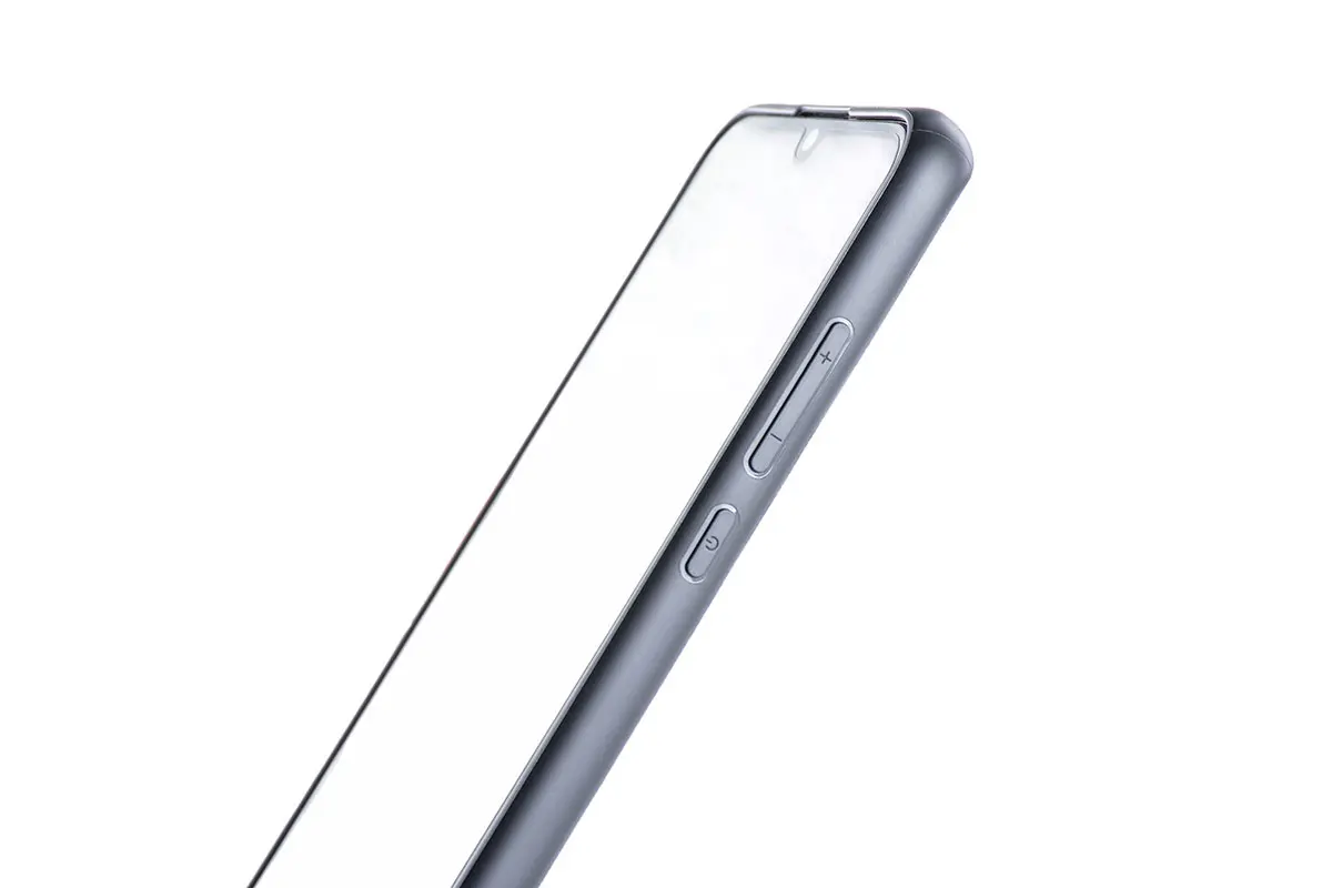 עבור iPhone 12 עור מפוצל כיסוי תנין דפוס מצויד מקרים עבור Apple Iphone x XS XR 11 12 13 pro מקסימום מיני SE 2020 מקרה מכסה moto g9 play case