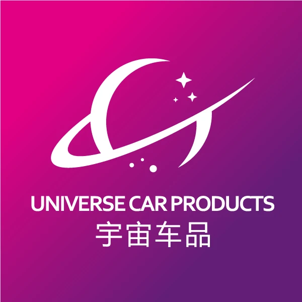 UNIVERSE CAR PRODUCTS Store