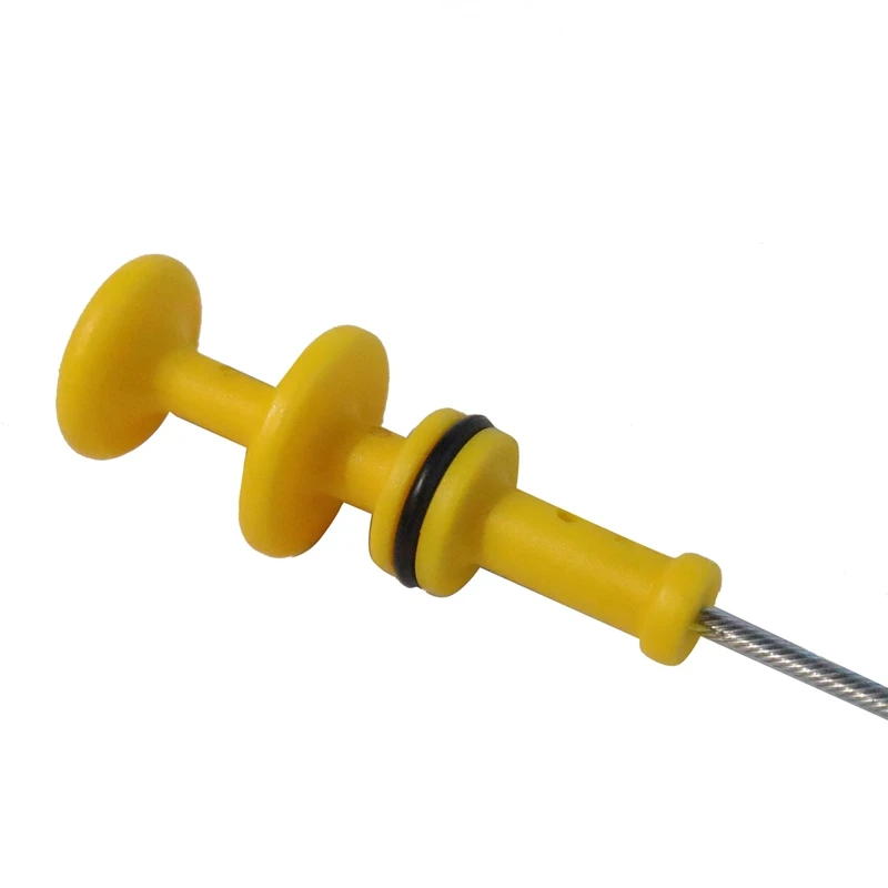 Oil Dipstick For Mercedes-Benz W211 W209 W204 W203 S204 Cl203 A209 2720100672
