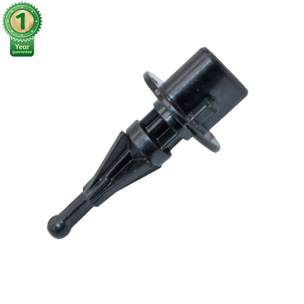 Intake Air Temperature Sensor 13650-52G00 13650-60G00 for SUZUKI ALTO BALENO GRAND VITARA