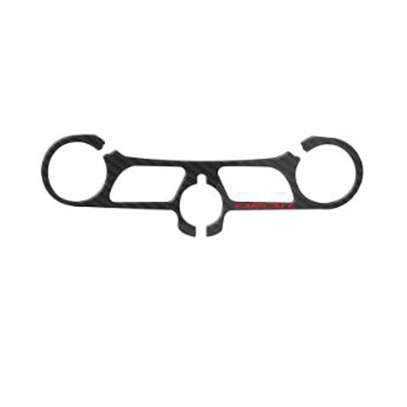 ��īƼ �Ĵϰ��� V4 ���� ��ũ ��ƼĿ, �Ĵϰ��� V4 ���� ��ũ ĸ �ǽú� ��ƼĿ, ������� ��� ��Į, 1 ��Ʈ