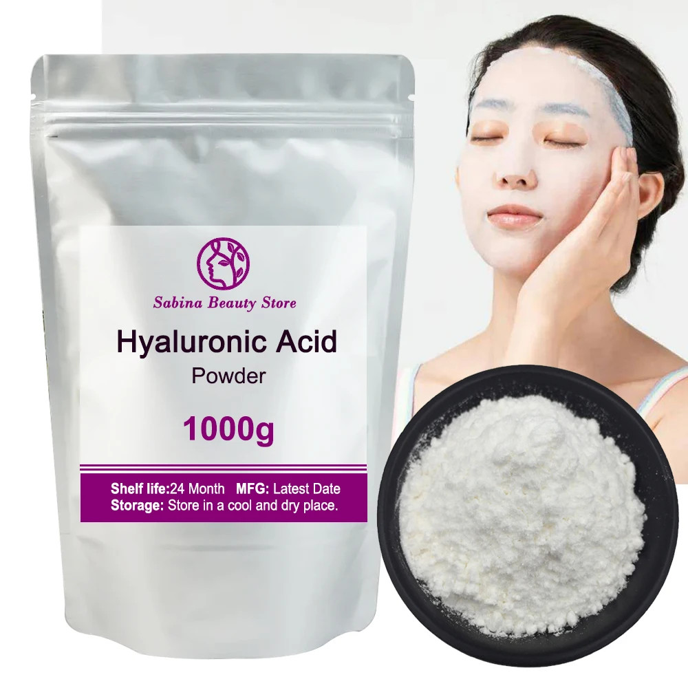 Hot-Supply-99-Hyaluronic-Acid-Powder-Cosmetic-Grade-Anti-Aging ...