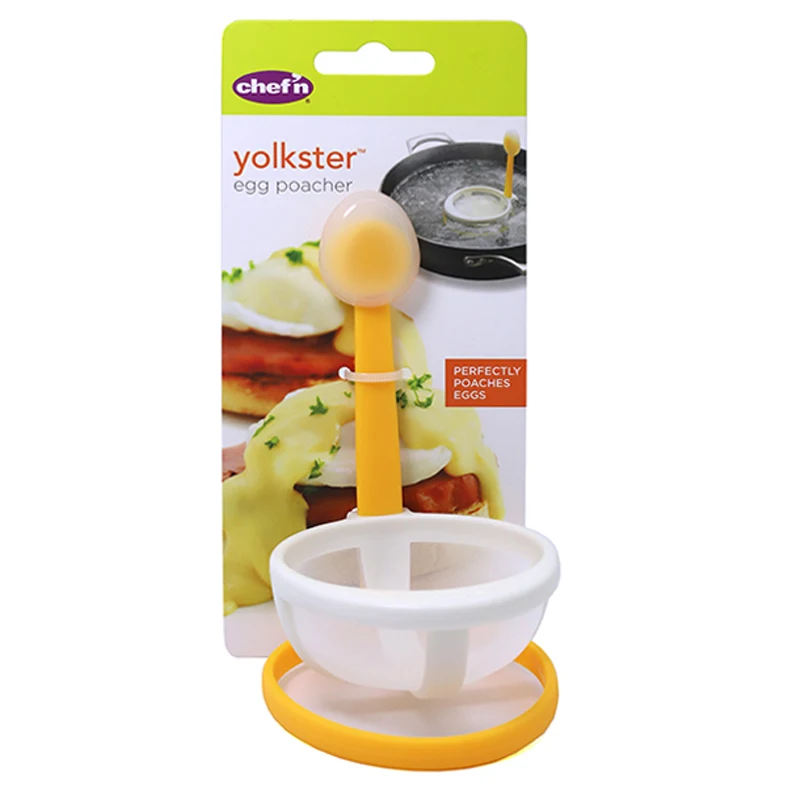 Egg Poacher Mold Creative Egg Boiler Steamer Mini Home Kitchen Cooker Gadgets Small Cooking Tools 1PC,egg cooker,egg boiler mold cup,egg poacher,silicone egg poacher