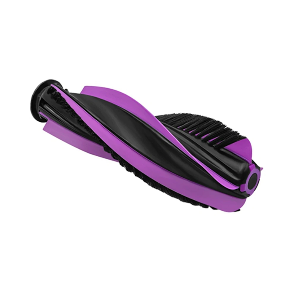 Slide image b06e6aef8a2e440db295b17e460aa542