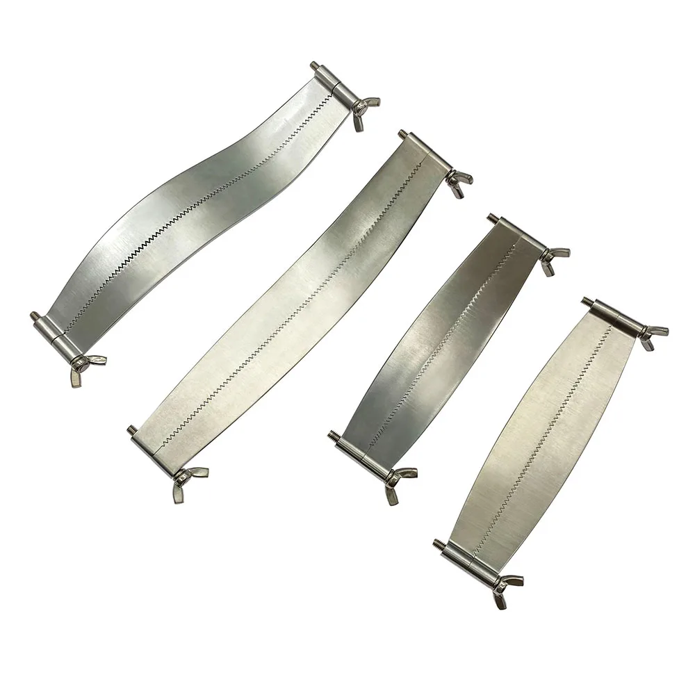 

Клипса для ушей для собак, инструмент для зажима, ветеринарные хирургические инструменты для Doberman