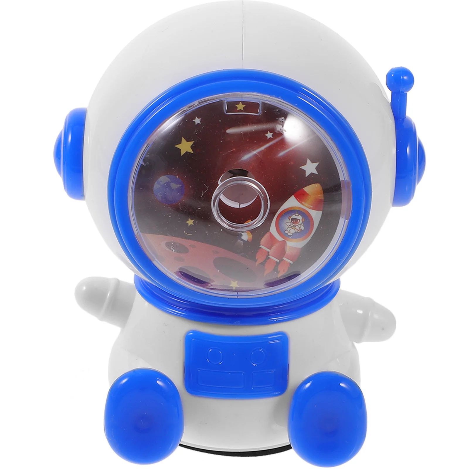 

Handheld Pencil Sharpener Portable Pencil Sharpener Stationery Cartoon Shaped Pencils Sharpener