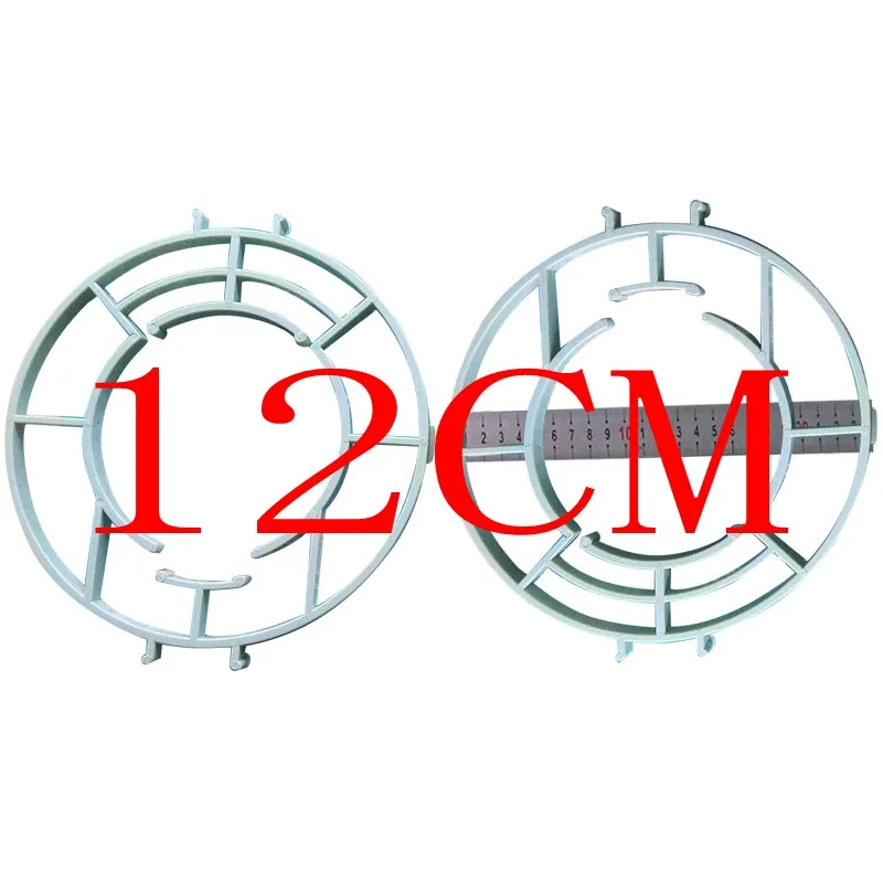 12CM