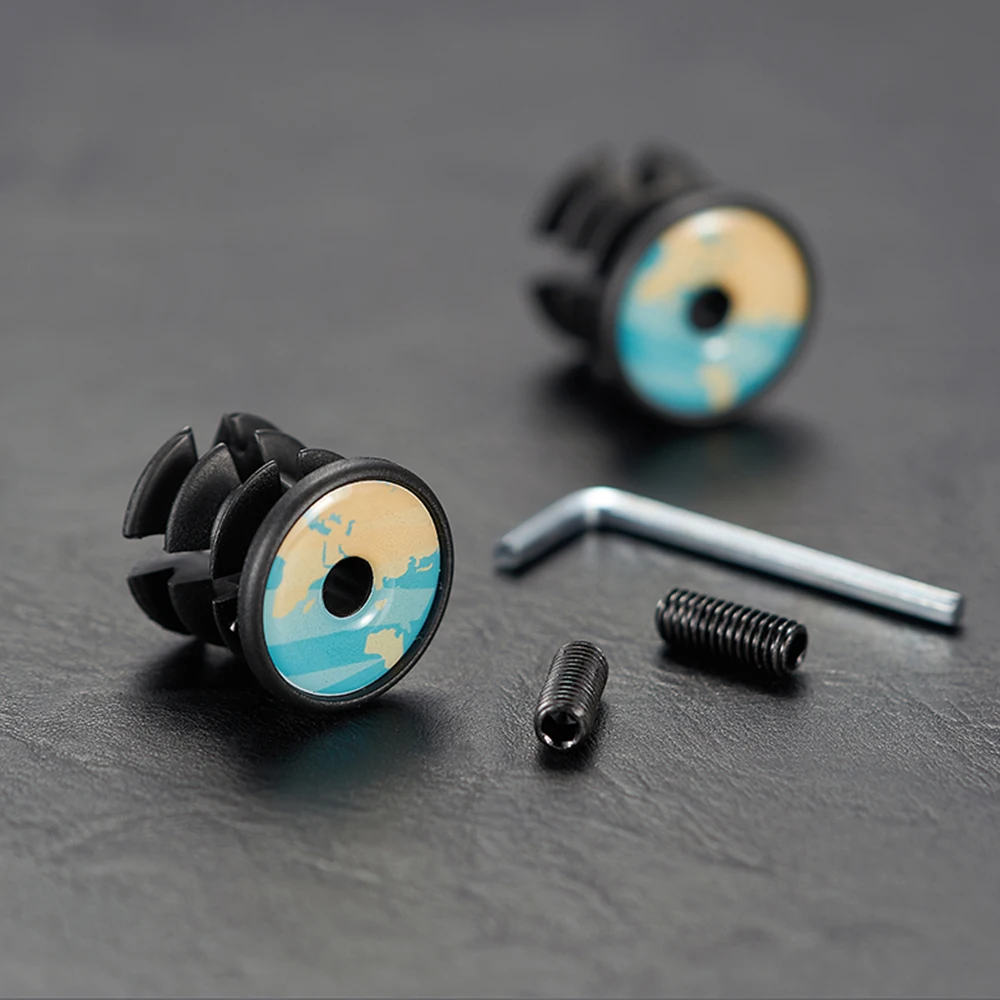 pattern4 and tool